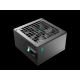 3. DeepCool PF600X Power Supply