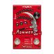 Digitech Whammy Hammer-On - Effect for guitar