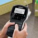 21. DYMO LABEL MANAGER 280 LABEL PRINTER