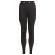 5. Pants adidas Tech Fit Tight Jr. HL2446