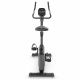 22. VIRTUFIT HTR 2.0 Exercise Bike Ergometer