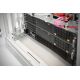 10. Digitus Online Rack UPS 19" LCD, 2000VA/2000W, 4x12V/9Ah, 8xC13, USB, RS232, RJ45