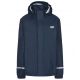 2. Lego Wear Kid's Lwjori 200 Jr Raincoat Set 11010041/589
