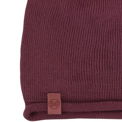 5. Buff Lekey Knitted Hat Beanie 1264535371000