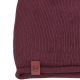 5. Buff Lekey Knitted Hat Beanie 1264535371000