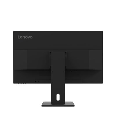 8. Lenovo ThinkVision E27-40 Computer Monitor 68.6 cm (27") 1920 x 1080 px Full HD LCD Black