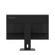 8. Lenovo ThinkVision E27-40 Computer Monitor 68.6 cm (27") 1920 x 1080 px Full HD LCD Black