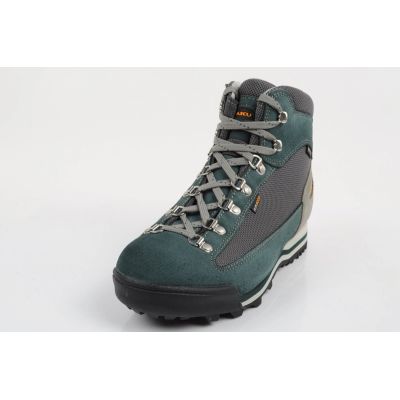 12. Aku Ultralight Gore-tex W 36510662 Shoes