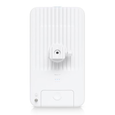 5. Ubiquiti Wave AP Gen2 Network Bridge White