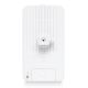 5. Ubiquiti Wave AP Gen2 Network Bridge White