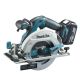 18V MAKITA DHS680RTJ Cordless Circular Saw