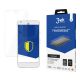 3mk FlexibleGlass Hybrid Glass for Google Pixel