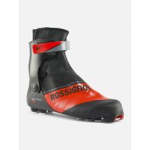 ROSSIGNOL X-IUM CARBON PREMIUM + SKATE running shoes