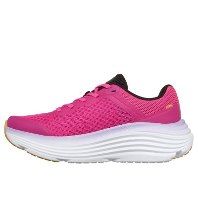 2. Skechers Women's Running Shoes MAX CUSHIONING ENDEAVOUR CANOVA 129470 RAS