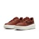 12. Nike Air Force 1 PLT.AF.ORM W DJ9946-603 shoes