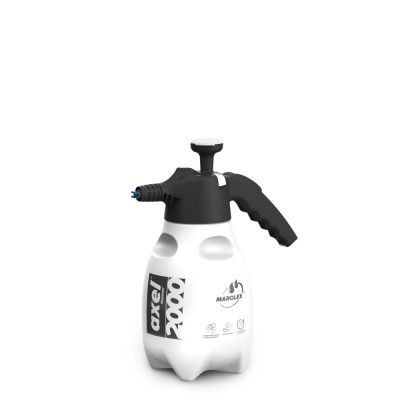 Marolex Axel Acid Line 2000 2L foam gun