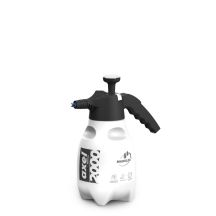 Marolex Axel Acid Line 2000 2L foam gun