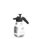 Marolex Axel Acid Line 2000 2L foam gun