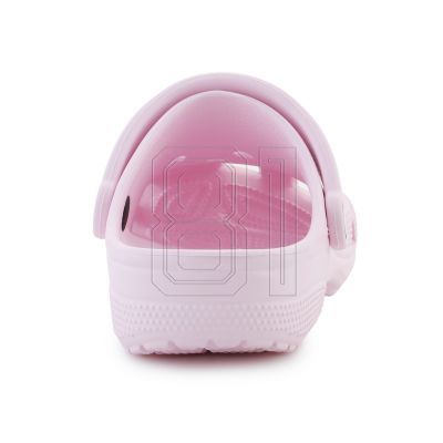 4. Crocs Classic W 10001-6ZW Flip-Flops