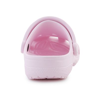 4. Crocs Classic W 10001-6ZW Flip-Flops