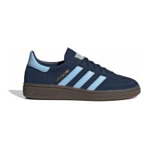 Adidas Junior Handball Spezial IH8011 shoes