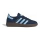 Adidas Junior Handball Spezial IH8011 shoes