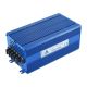 Voltage converter 30÷80 VDC / 13.8 VDC PS-500-12V 500W galvanic isolation