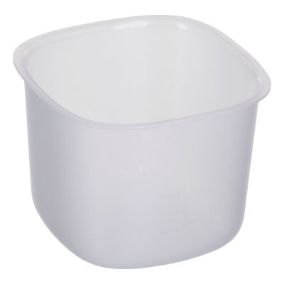 5. Xiaomi Smart Multifunctional Rice Cooker
