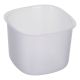 5. Xiaomi Smart Multifunctional Rice Cooker