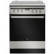 16. Amica Freestanding Cooker 618GE3.39HZpTaDpNAQ(Xx) (Electric Oven; 600 mm)