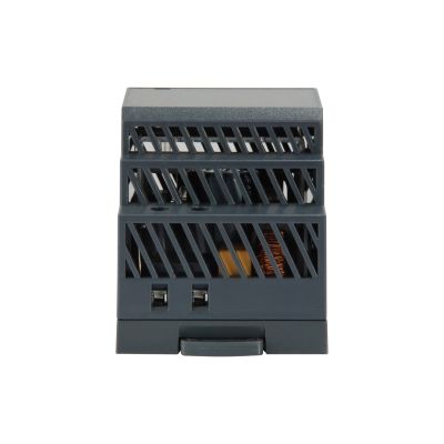 5. LevelOne POW-2421 60W Power Supply Module Black