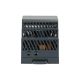 5. LevelOne POW-2421 60W Power Supply Module Black
