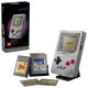 15. LEGO SUPER MARIO 72046 Game Boy