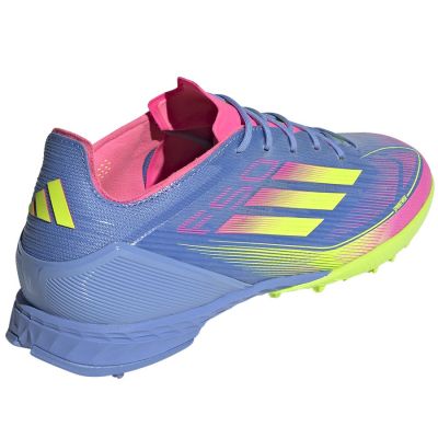 4. Adidas F50 Pro TF M IE1219 football boots