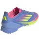 4. Adidas F50 Pro TF M IE1219 football boots