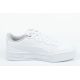 26. Puma Skye PS Jr 375767 01 shoes