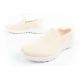 17. Skechers Go Walk Joy-Vela Slip-Ins shoes W 124641/OWHT