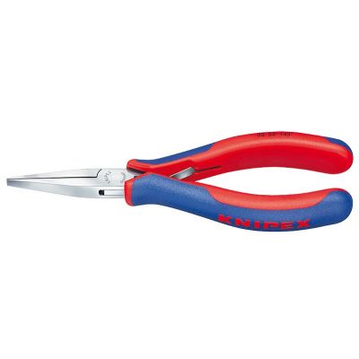 KNIPEX Electrician's Gripping Pliers 145mm