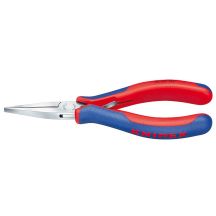 KNIPEX Electrician's Gripping Pliers 145mm
