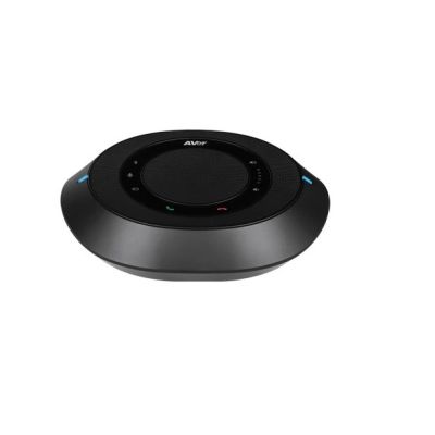 14. AVER FONE540 SPEAKER KIT