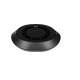 14. AVER FONE540 SPEAKER KIT