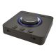 Sound Blaster X4 external sound card