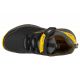 3. Joma Tundra 2401 Jr JTUNW2401V shoes
