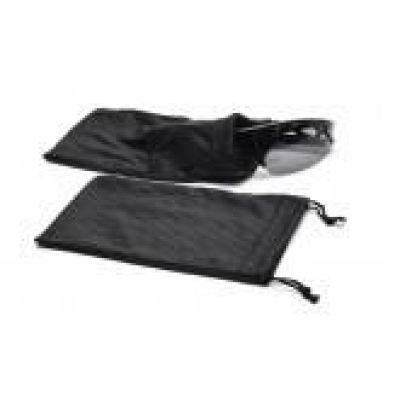 4. Arctica S-345FP Polarized Photochromic Sunglasses