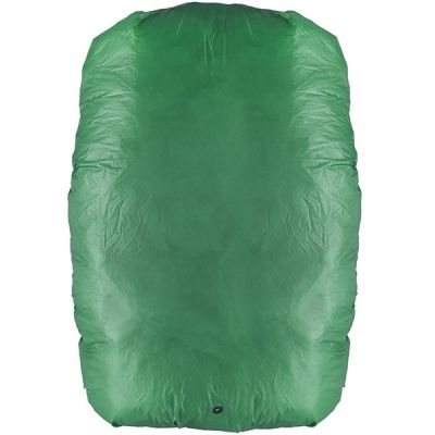 Ultra-Sil Pack Cover XXS