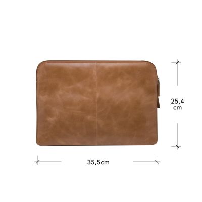 7. Dbramante1928 Skagen Pro+ case - MacBook Pro 14"/iki