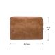 7. Dbramante1928 Skagen Pro+ case - MacBook Pro 14"/iki
