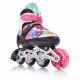 7. Rollers Meteor 4in1 Painter S 30-33 24380