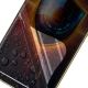 4. 3mk Silky Matt Privacy Infinix Zero 30 5G Privacy Film