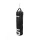 3. tiguar Boxing Training Bag 45 kg v2